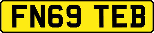 FN69TEB