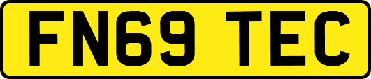 FN69TEC