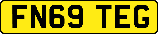 FN69TEG