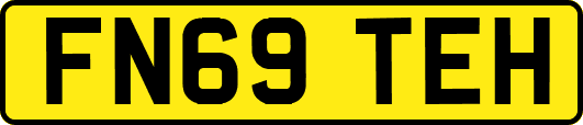 FN69TEH