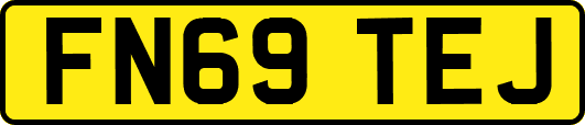 FN69TEJ