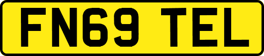 FN69TEL