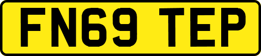 FN69TEP