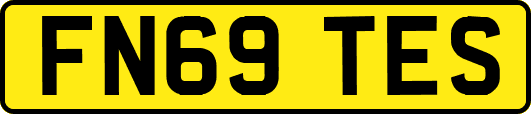 FN69TES