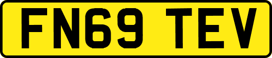 FN69TEV