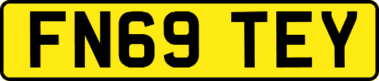 FN69TEY