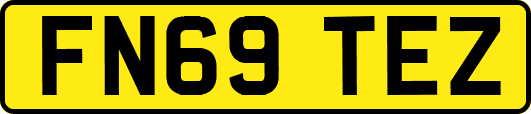 FN69TEZ
