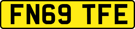 FN69TFE