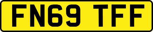 FN69TFF