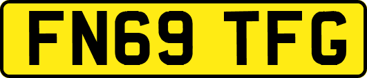 FN69TFG