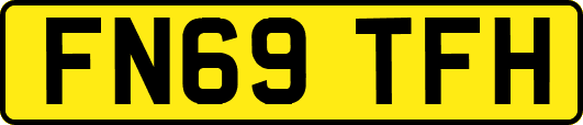 FN69TFH