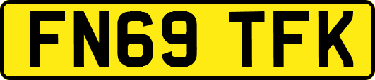 FN69TFK