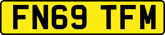 FN69TFM