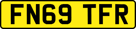 FN69TFR