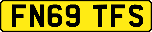 FN69TFS