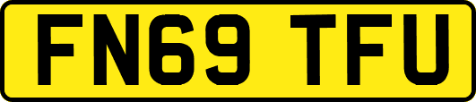 FN69TFU