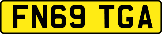 FN69TGA