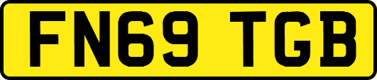 FN69TGB