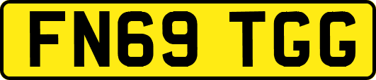 FN69TGG