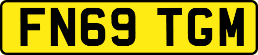 FN69TGM