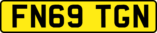 FN69TGN
