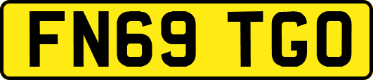 FN69TGO