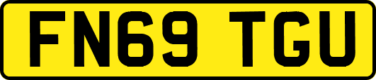 FN69TGU
