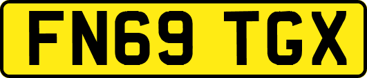 FN69TGX