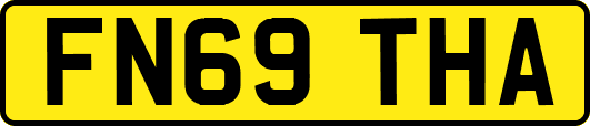 FN69THA