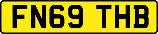 FN69THB