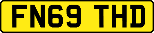 FN69THD