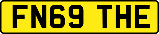 FN69THE