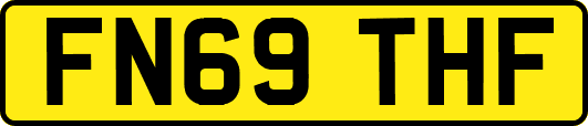 FN69THF