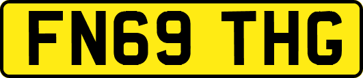 FN69THG