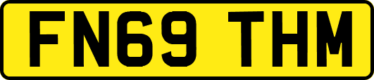 FN69THM