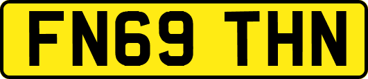 FN69THN