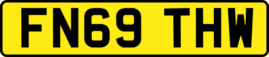 FN69THW