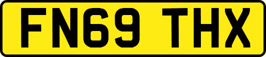 FN69THX