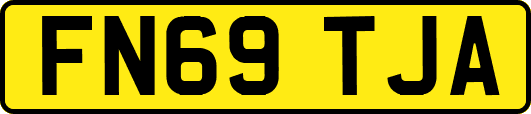 FN69TJA