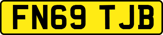 FN69TJB