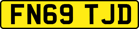 FN69TJD