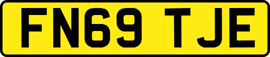 FN69TJE