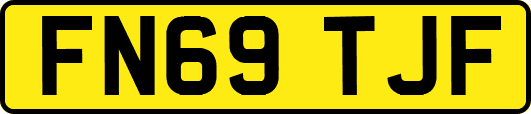 FN69TJF