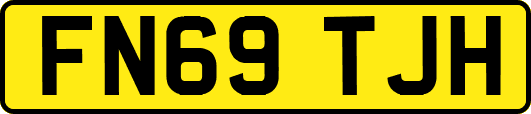 FN69TJH