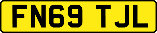 FN69TJL