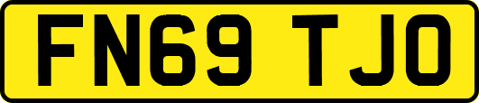 FN69TJO