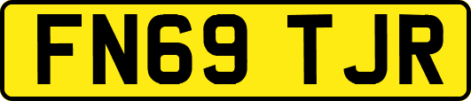 FN69TJR