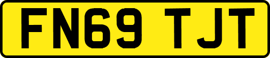 FN69TJT