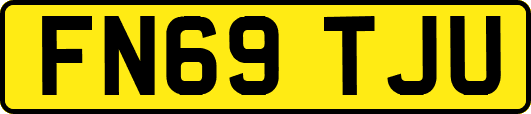 FN69TJU