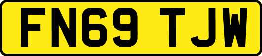 FN69TJW